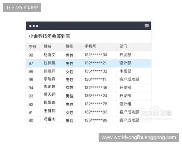 新手必看小金APP会员注册详细步骤及常见问题解答 新手必看小金APP会员注册详细步骤及常见问题解答