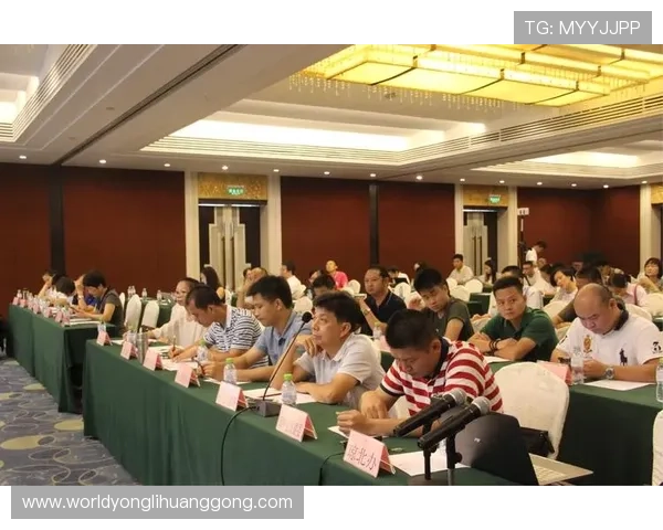 新豪官网产品分类与选择指南帮助消费者精准找到适合自己的产品 新豪官网产品分类与选择指南帮助消费者精准找到适合自己的产品
