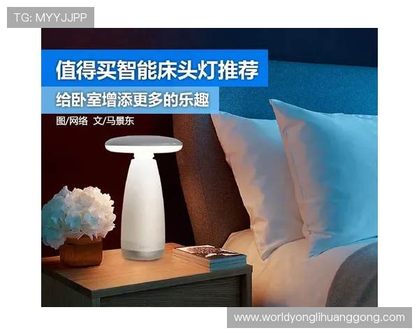 永利3044官网集团最新新闻动态与行业资讯,第一时间掌握企业动态与市场趋势 永利3044官网集团最新新闻动态与行业资讯,第一时间掌握企业动态与市场趋势