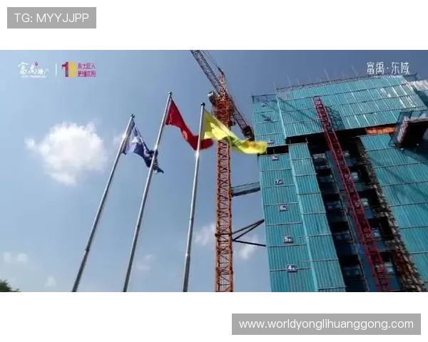 永利官网误乐域:全面解析误乐域的定义与常见问题解决方案 永利官网误乐域:全面解析误乐域的定义与常见问题解决方案