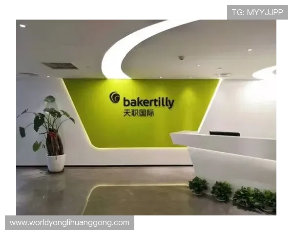 永利手机网址安全保障措施,确保您的账户信息和资金安全 永利手机网址安全保障措施,确保您的账户信息和资金安全