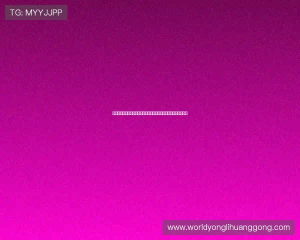 永利正规官网安全可靠,提供最全面的在线娱乐体验与优质客户服务 永利正规官网安全可靠,提供最全面的在线娱乐体验与优质客户服务