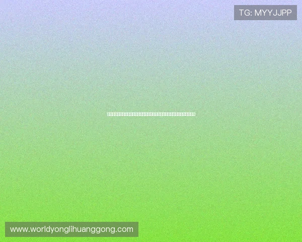 永利澳门有限公司官网网址官方入口地址,确保安全稳定访问永利澳门官方网站 永利澳门有限公司官网网址官方入口地址,确保安全稳定访问永利澳门官方网站