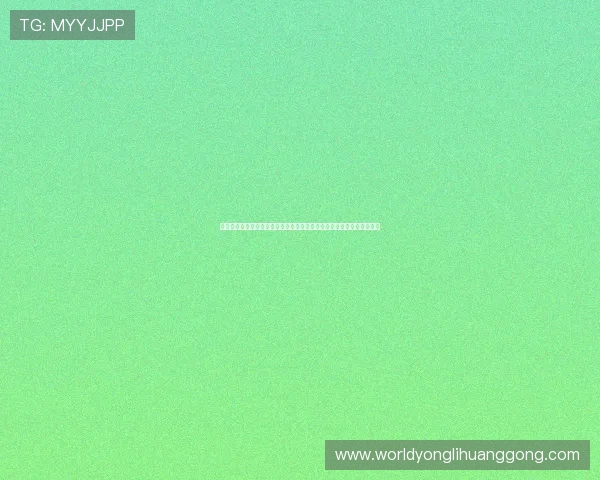 永利集团游戏网址导航,确保每位玩家都能轻松找到安全稳定的登录通道 永利集团游戏网址导航,确保每位玩家都能轻松找到安全稳定的登录通道
