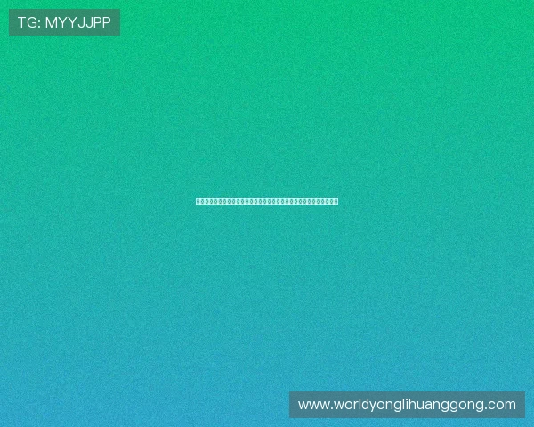 澳门华都娱乐场如何选择最适合自己的游戏项目提升娱乐体验的实用指南 澳门华都娱乐场如何选择最适合自己的游戏项目提升娱乐体验的实用指南