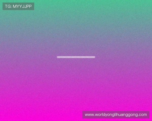 澳门君怡赌场游戏种类丰富多样满足不同玩家的娱乐偏好与体验需求 澳门君怡赌场游戏种类丰富多样满足不同玩家的娱乐偏好与体验需求