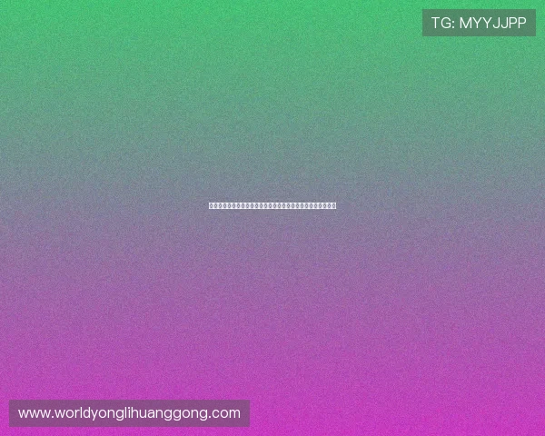 澳门娱乐城最佳体验指南:丰富娱乐设施与高端服务一站式了解 澳门娱乐城最佳体验指南:丰富娱乐设施与高端服务一站式了解