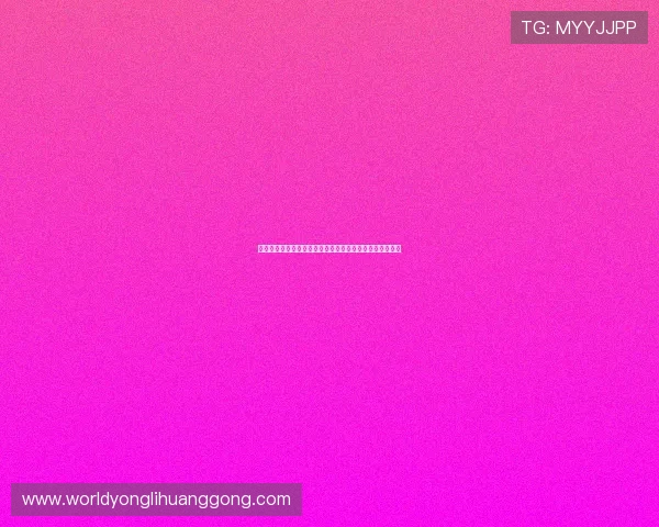 澳门新濠天地登录流程详解确保用户快速安全完成账号登录 澳门新濠天地登录流程详解确保用户快速安全完成账号登录
