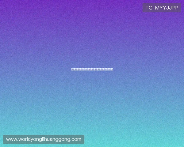 澳门永利会员积分兑换指南帮助你合理利用积分享受更多实惠 澳门永利会员积分兑换指南帮助你合理利用积分享受更多实惠