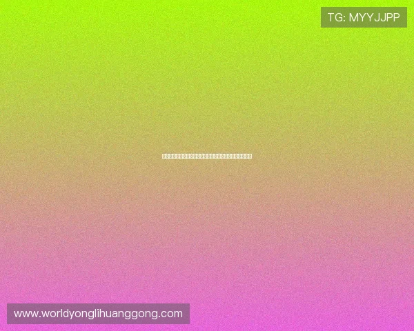 澳门永利皇宫赌场提供的高端娱乐设施与贵宾服务全景介绍