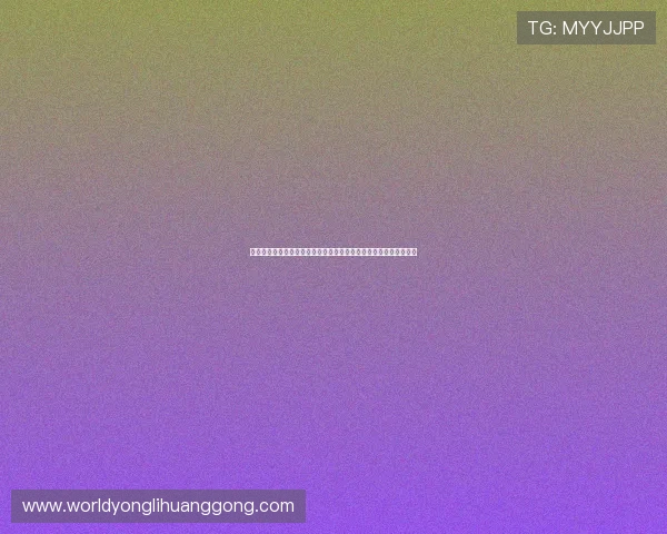 百老汇中文站演出时间表一站式查询确保你不错过任何一场精彩演出 百老汇中文站演出时间表一站式查询确保你不错过任何一场精彩演出