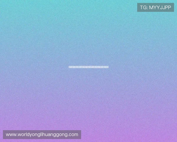 皇家旗舰网站的设计理念与核心功能详解,满足您的多样需求 皇家旗舰网站的设计理念与核心功能详解,满足您的多样需求