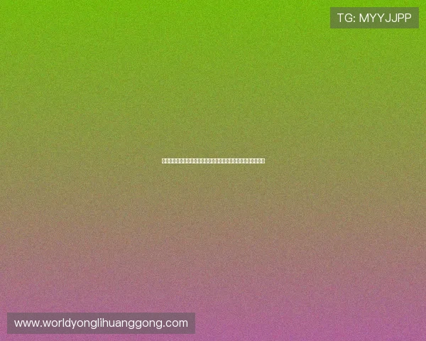 如何设计丰富多彩的游艇俱乐部娱乐模式以增强会员粘性和满意度 如何设计丰富多彩的游艇俱乐部娱乐模式以增强会员粘性和满意度