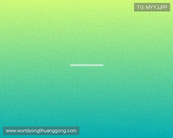 如何快速安全地进行星空棋牌后台登录操作步骤详解