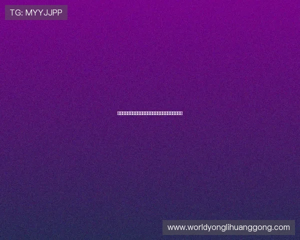 摩卡角子机娱乐场在线试玩体验让你提前感受真实游戏乐趣