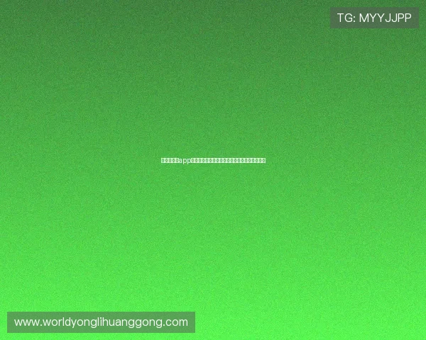 梅高美娱乐app安全性分析与隐私保护措施，保障用户信息安全