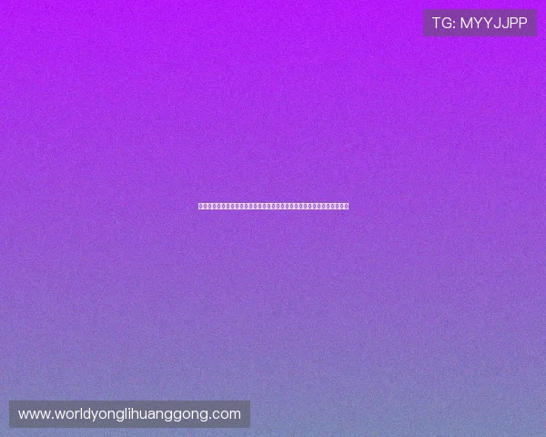 星光棋牌旧版本下载地址及安全使用指南，帮助玩家轻松体验经典游戏乐趣