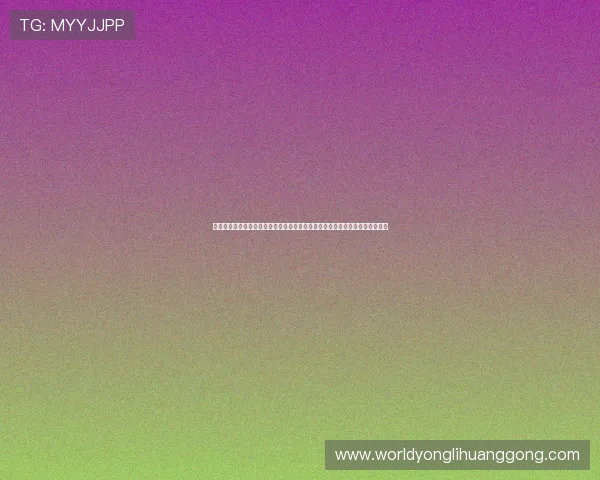 永利官方入口常见问题解答，解决用户在登录和使用过程中遇到的各种疑难问题