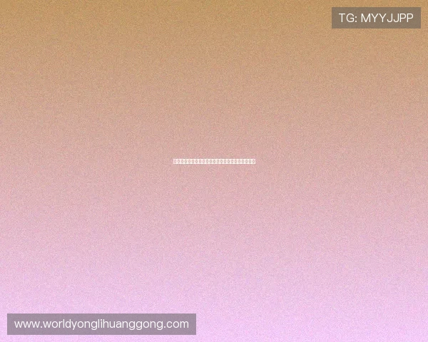 永利官网游戏种类丰富多样满足不同玩家的娱乐需求