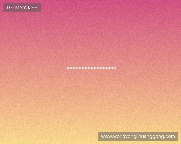 永利游戏网提供多平台支持，无论手机还是电脑都能畅玩各种热门游戏体验