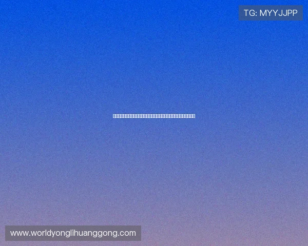 永利皇宫网页版客服支持全方位保障，解决您的各种使用疑问与技术问题