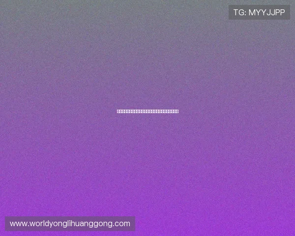 遇到八戒棋牌找不到入口怎么办？详细步骤帮你轻松解决