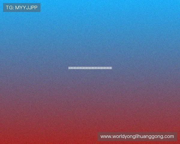 澳门凯旋网娱乐提供的多样游戏种类详解满足不同玩家的娱乐需求